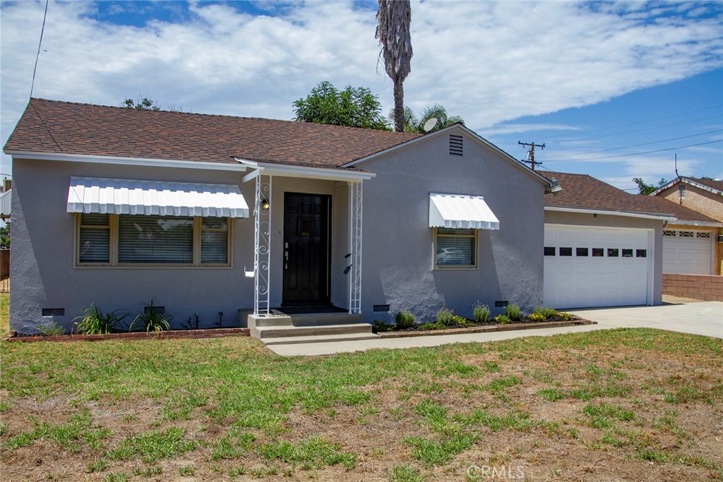 12268 Pipeline Avenue