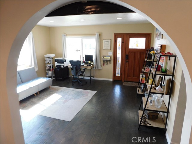 1740 OHIO Street, Redlands, California 92374, ,Residential Income,For Sale,1740 OHIO Street,CRIG25029501