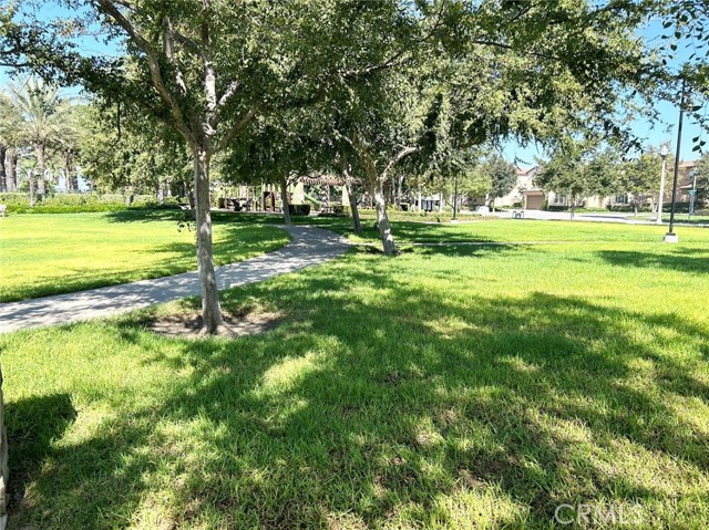 Detail Gallery Image 18 of 29 For 27 Jasmine, Lake Forest,  CA 92630 - 3 Beds | 2/1 Baths