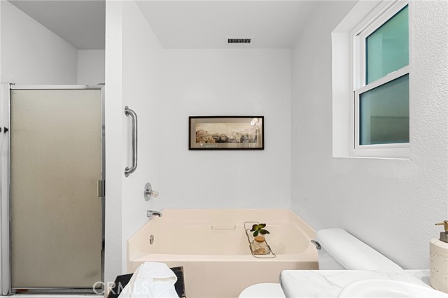Detail Gallery Image 24 of 58 For 2740 Revere Ln, Chico,  CA 95973 - 3 Beds | 2 Baths