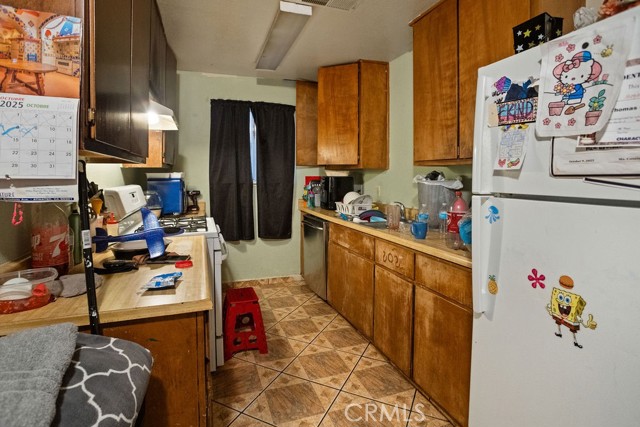 Detail Gallery Image 25 of 41 For 562 Fortuna, Atwater,  CA 95301 - – Beds | – Baths