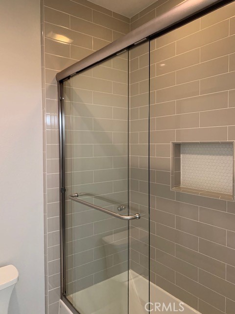 Detail Gallery Image 16 of 30 For 186 Lessay, Newport Coast,  CA 92657 - 4 Beds | 2/1 Baths