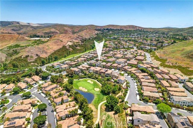 28181 Via Del Mar, San Juan Capistrano CA: https://media.crmls.org/medias/3c774ef2-f366-47c5-9bcb-13c73923dea6.jpg