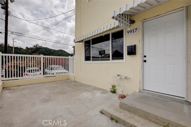 Detail Gallery Image 31 of 32 For 9917 Marcus Ave #9917,  Tujunga,  CA 91042 - 2 Beds | 1/1 Baths