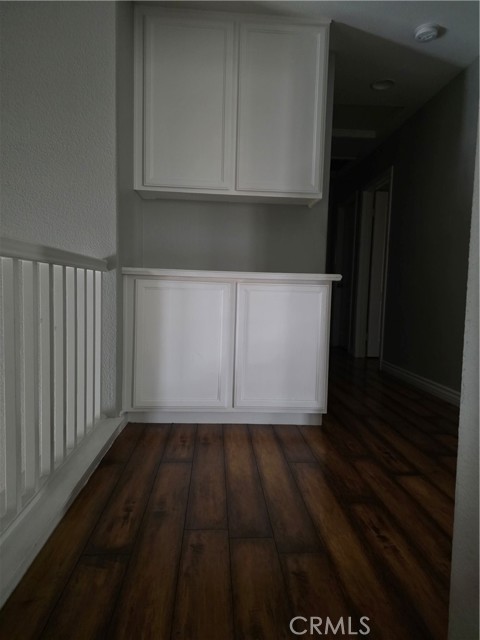 Detail Gallery Image 27 of 56 For 13040 Deep Water St, Victorville,  CA 92392 - 5 Beds | 3 Baths