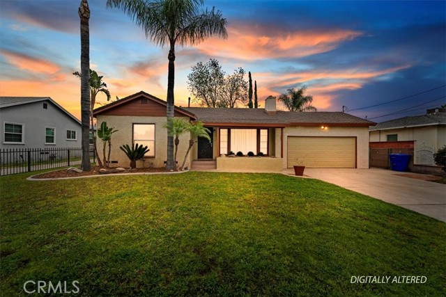 Front Image Thumbnail for CRIV26029900