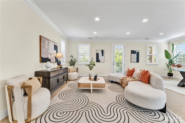 Image 43 of 74 For 2839 Horizon Hills Drive