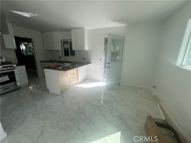 Detail Gallery Image 2 of 7 For 1918 Dunswell Ave, Hacienda Heights,  CA 91745 - 3 Beds | 2 Baths