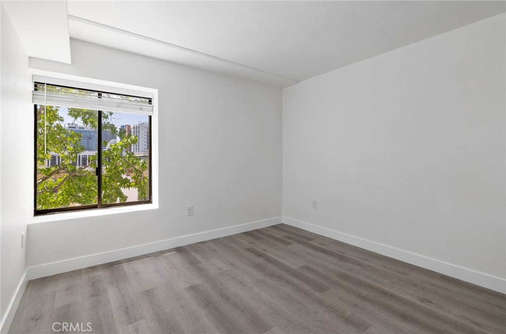 1333 8th - photo 19