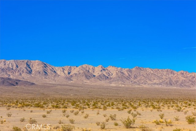 Detail Gallery Image 26 of 46 For 84550 Eddie Albert Rd, Twentynine Palms,  CA 92277 - 0 Beds | 0 Baths