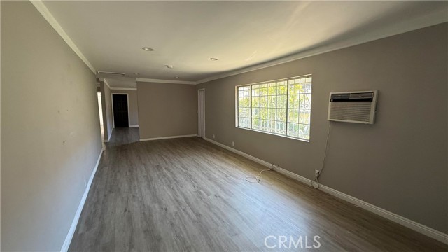 Detail Gallery Image 3 of 29 For 1542 Ricardo St, Los Angeles,  CA 90033 - 3 Beds | 2 Baths