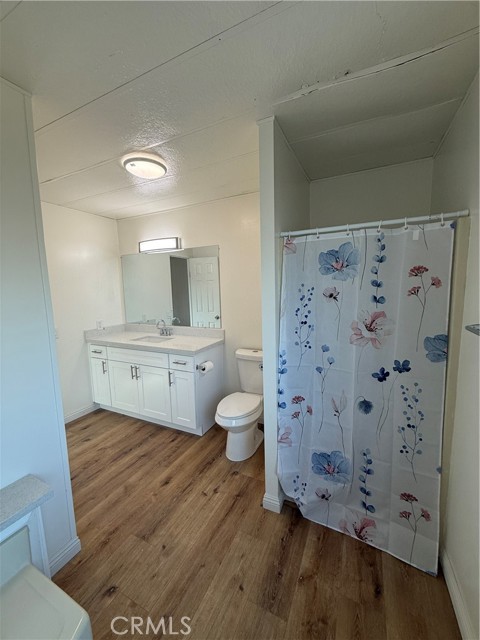 Detail Gallery Image 11 of 14 For 32883 Newberry Road, Newberry Springs,  CA 92365 - 3 Beds | 2 Baths