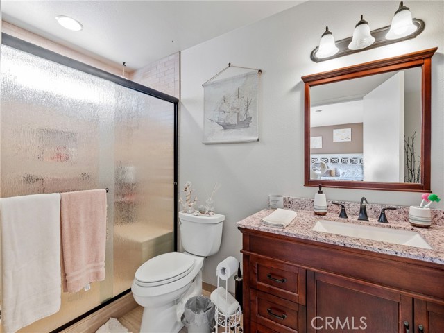 Detail Gallery Image 17 of 40 For 13397 Applewood Rd, Apple Valley,  CA 92308 - 3 Beds | 2 Baths