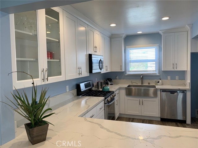 MLS# PV23223271