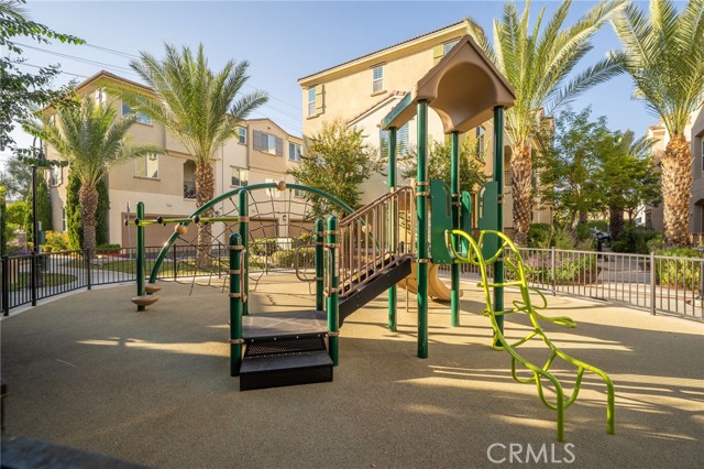 MLS #CV25265170 image #28