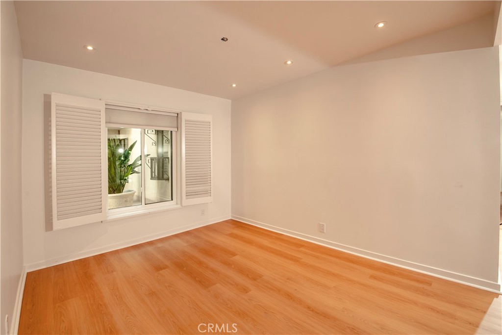 MLS #SR26103305 image #35