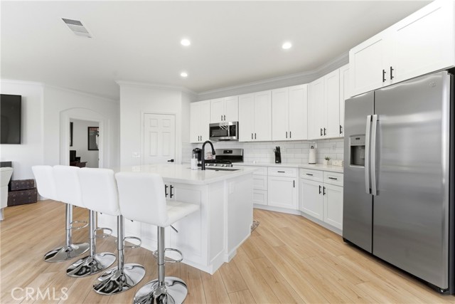 Detail Gallery Image 24 of 25 For 45894 Paseo Gallante, Temecula,  CA 92592 - 5 Beds | 3 Baths