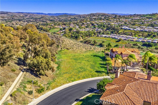 26 Tesoro, San Clemente, CA, 92673 26 Tesoro, San Clemente, CA, 92673