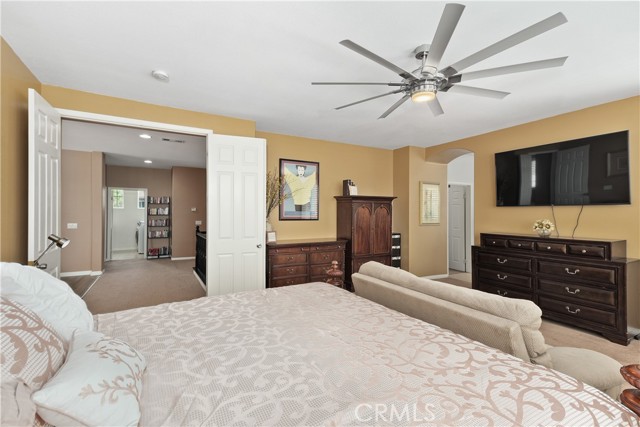 25079 Loring Road, Wildomar CA: https://media.crmls.org/medias/3c7832cf-9ae8-4123-844e-3d7629f5ff80.jpg