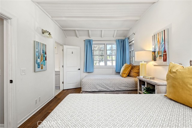 3401 Via La Selva, Palos Verdes Estates, California 90274, 5 Bedrooms Bedrooms, ,2 BathroomsBathrooms,Residential,Sold,Via La Selva,SB22093657