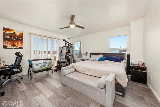 Detail Gallery Image 32 of 38 For 38609 Erika, Palmdale,  CA 93551 - 5 Beds | 3 Baths