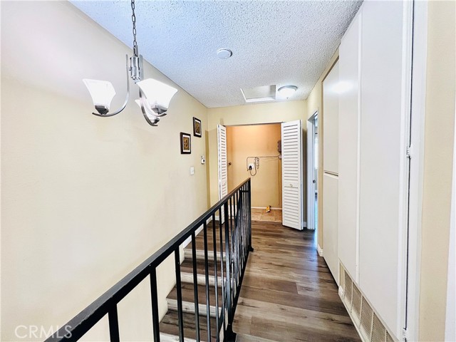 Detail Gallery Image 25 of 40 For 5195 Walnut #14,  Chino,  CA 91710 - 2 Beds | 2 Baths