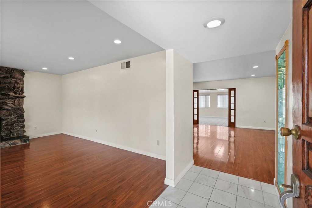 MLS #SR26160416 image #6