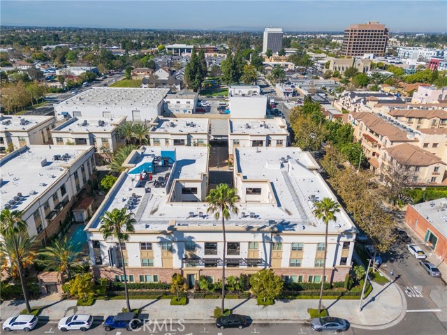 Detail Gallery Image 42 of 43 For 405 S Anaheim #5,  Anaheim,  CA 92805 - 2 Beds | 2 Baths