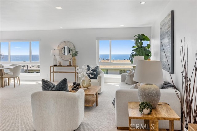 Front Image Thumbnail for CRLG26033274