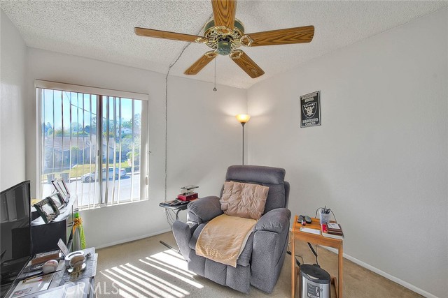 Image 35 of 71 For 8 Tanglewood