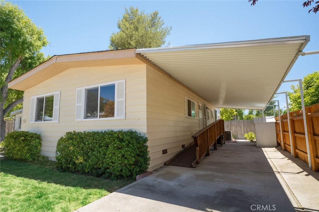 MLS #NS25175101 image #2