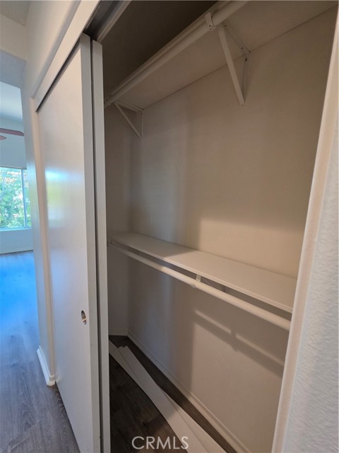 Image 19 of 35 For 31939 Monique