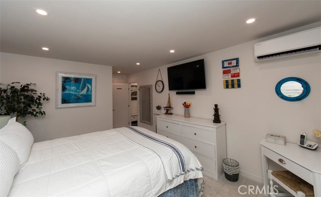 28121 Highridge, Rolling Hills Estates, California 90275, 1 Bedroom Bedrooms, ,1 BathroomBathrooms,Residential,For Sale,Highridge,SB26075751