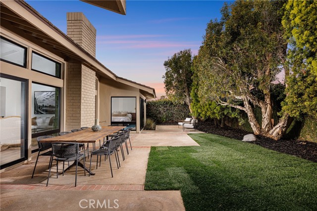 Detail Gallery Image 27 of 31 For 3620 Catamaran, Corona Del Mar,  CA 92625 - 4 Beds | 2/1 Baths