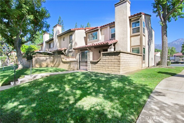 9847 Bolero Drive, Rancho Cucamonga CA: https://media.crmls.org/medias/3c78b7e3-77bc-474a-920c-2534bbce528a.jpg