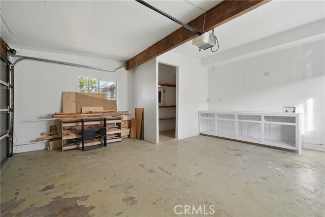Detail Gallery Image 17 of 20 For 1220 Big Dalton Ave, La Puente,  CA 91746 - 4 Beds | 2 Baths