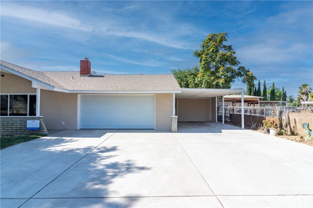 9978 Clydesdale Avenue, Riverside, CA, 92509 9978 Clydesdale Avenue, Riverside, CA, 92509