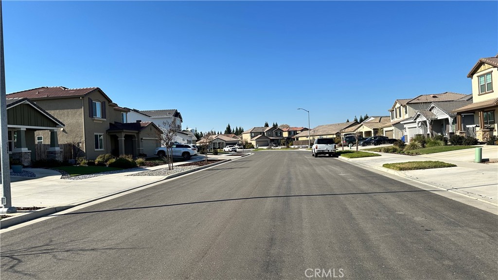 3C78C743 492F 44F9 84D5 Da0A6845Da81 2428 Freestone Drive, Merced, Ca 95340 &Lt;Span Style='BackgroundColor:transparent;Padding:0Px;'&Gt; &Lt;Small&Gt; &Lt;I&Gt; &Lt;/I&Gt; &Lt;/Small&Gt;&Lt;/Span&Gt;