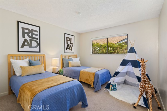 Detail Gallery Image 24 of 44 For 10880 Terrace Way, Kelseyville,  CA 95451 - 3 Beds | 2 Baths