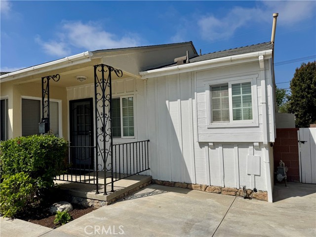 Detail Gallery Image 24 of 26 For 2815 W 167th St, Torrance,  CA 90504 - 3 Beds | 2 Baths