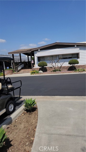 MLS# OC23085047
