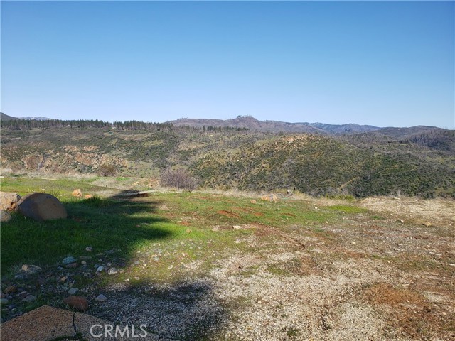 5236 Royal Canyon Lane, Paradise, California 95969, ,Land,For Sale,5236 Royal Canyon Lane,CRSN23043677