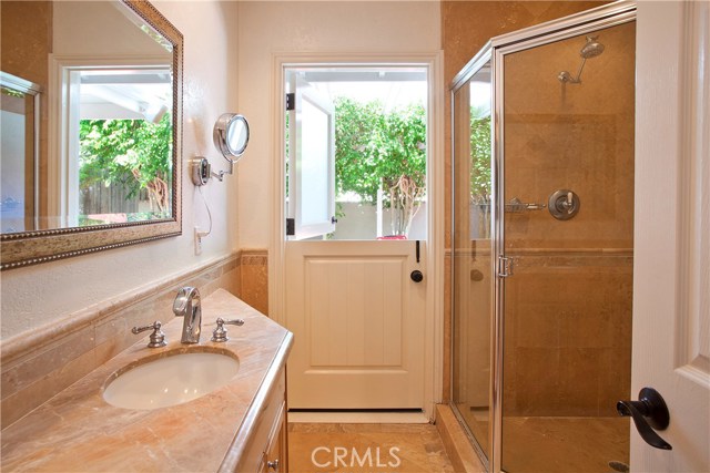 1521 Espinosa Circle, Palos Verdes Estates, California 90274, 3 Bedrooms Bedrooms, ,2 BathroomsBathrooms,Residential,Sold,Espinosa,PV17020430