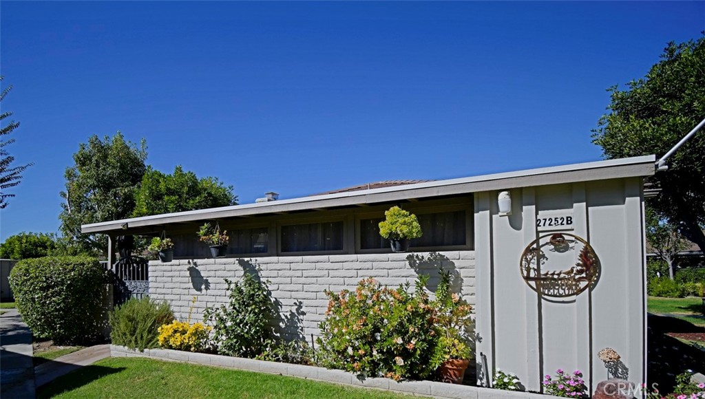 MLS #OC25252443 image #42