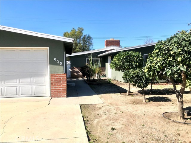 Image 3 for 959 N Barston Ave, Covina, CA 91724