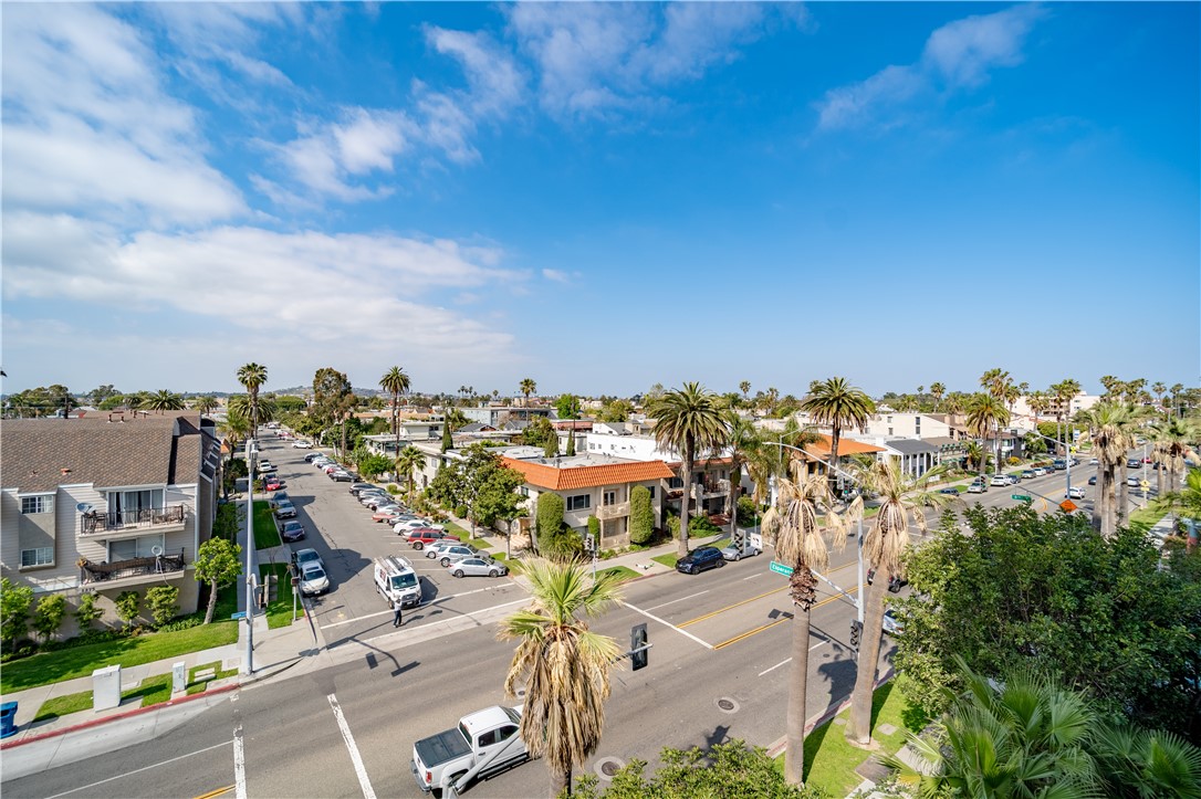 Detail Gallery Image 18 of 59 For 1310 E Ocean Bld #507,  Long Beach,  CA 90802 - 2 Beds | 2 Baths