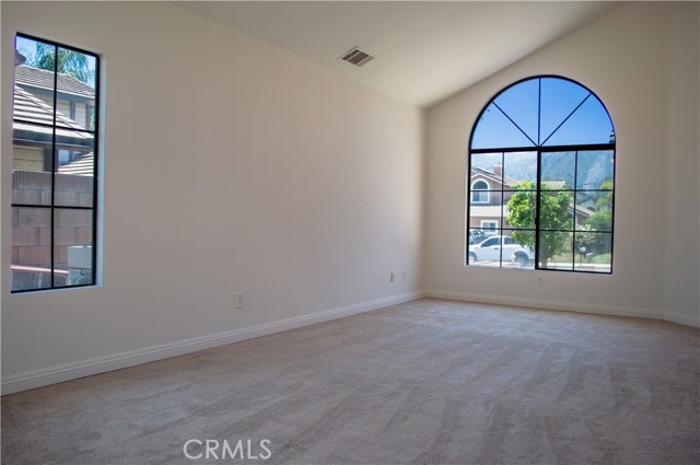 15068 Christina Court, Lake Elsinore CA: https://media.crmls.org/medias/3c7921c2-5c6d-43bb-ab2c-ef42294c06e7.jpg