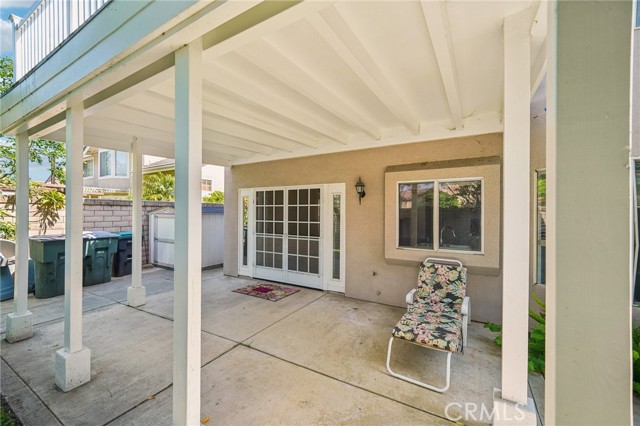 Detail Gallery Image 63 of 72 For 12958 Boston Ave, Chino,  CA 91710 - 5 Beds | 3 Baths