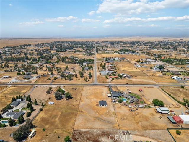 Detail Gallery Image 9 of 21 For 36634 Avenue 16, Madera,  CA 93636 - – Beds | – Baths