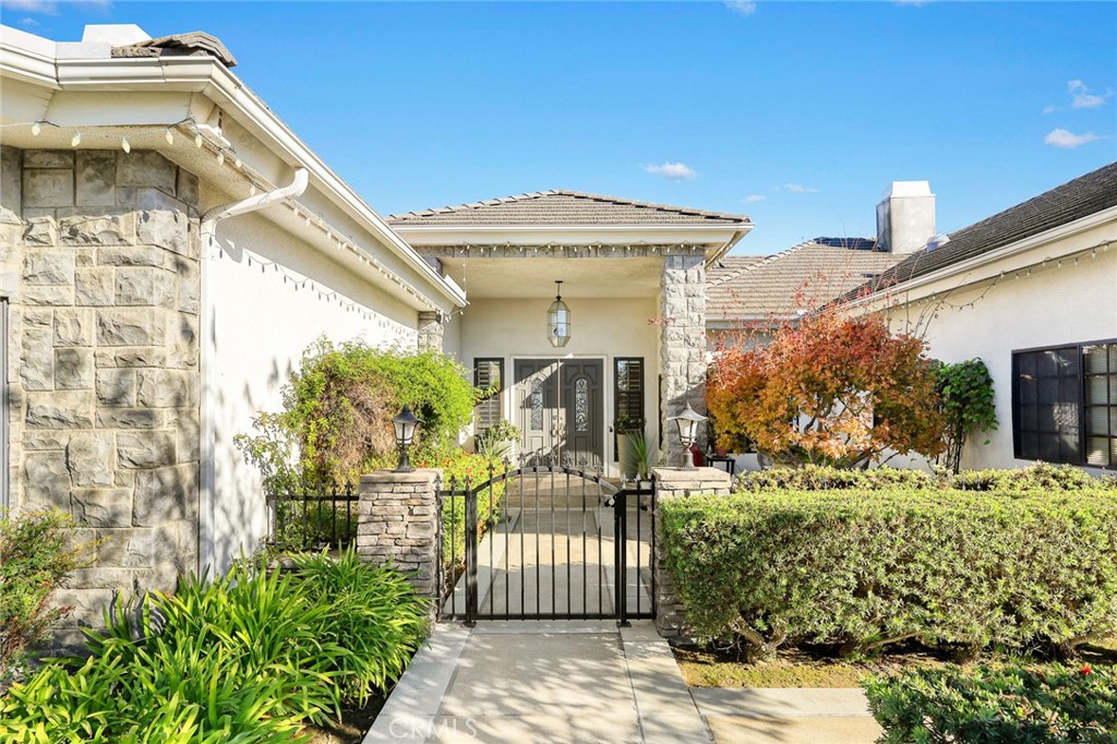 MLS #WS25257279 image #7